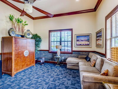 4903 Midtown Lane, Palm Beach Gardens, FL 33418