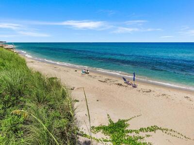 5510 N Ocean Drive, Singer Island, FL 33404