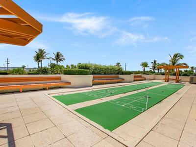 5510 N Ocean Drive, Singer Island, FL 33404