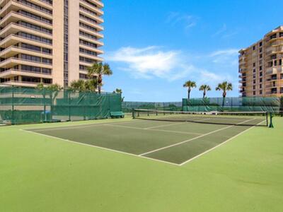 5510 N Ocean Drive, Singer Island, FL 33404