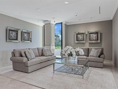 5510 N Ocean Drive, Singer Island, FL 33404