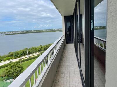 5510 N Ocean Drive, Singer Island, FL 33404