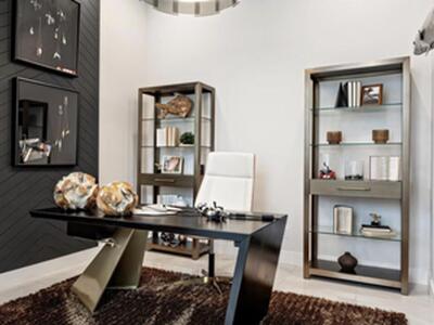 10182 SW Latium Way, Port Saint Lucie, FL 34987