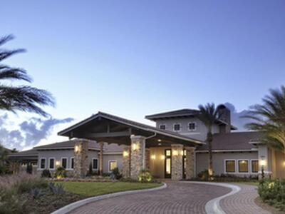 10182 SW Latium Way, Port Saint Lucie, FL 34987