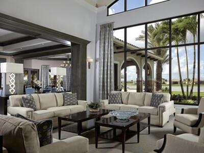 10182 SW Latium Way, Port Saint Lucie, FL 34987