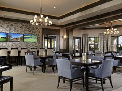 10182 SW Latium Way, Port Saint Lucie, FL 34987