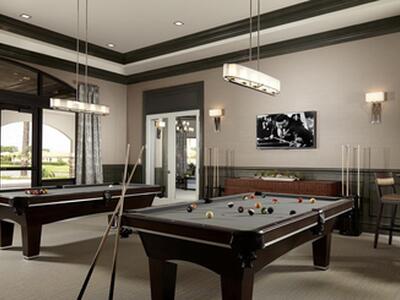 10182 SW Latium Way, Port Saint Lucie, FL 34987