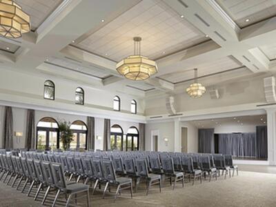 10182 SW Latium Way, Port Saint Lucie, FL 34987