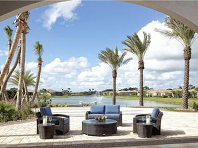 10182 SW Latium Way, Port Saint Lucie, FL 34987