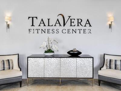 10182 SW Latium Way, Port Saint Lucie, FL 34987