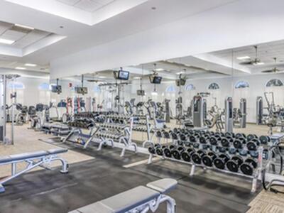 10182 SW Latium Way, Port Saint Lucie, FL 34987