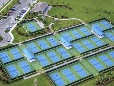 10182 SW Latium Way, Port Saint Lucie, FL 34987