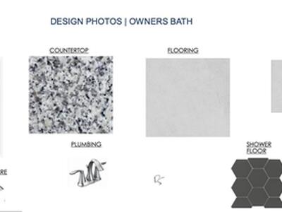 10182 SW Latium Way, Port Saint Lucie, FL 34987