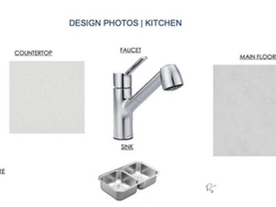 10182 SW Latium Way, Port Saint Lucie, FL 34987