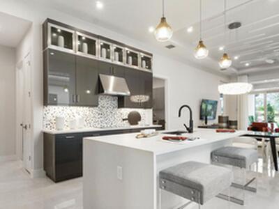 10182 SW Latium Way, Port Saint Lucie, FL 34987