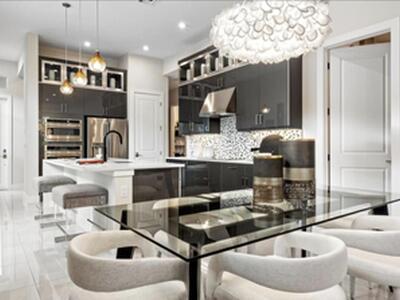 10182 SW Latium Way, Port Saint Lucie, FL 34987