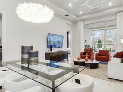 10182 SW Latium Way, Port Saint Lucie, FL 34987