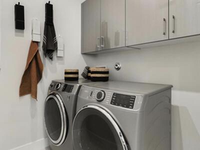 10182 SW Latium Way, Port Saint Lucie, FL 34987