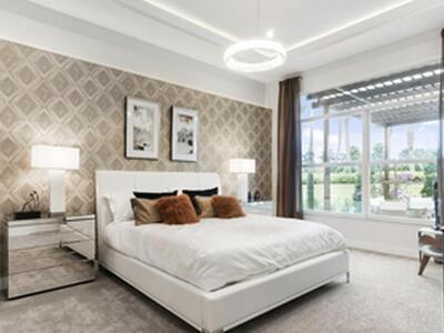 10182 SW Latium Way, Port Saint Lucie, FL 34987