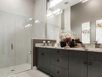 10182 SW Latium Way, Port Saint Lucie, FL 34987