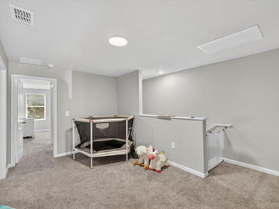 392 SE Sea Hunt Way, Stuart, FL 34994