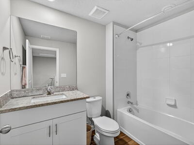 392 SE Sea Hunt Way, Stuart, FL 34994