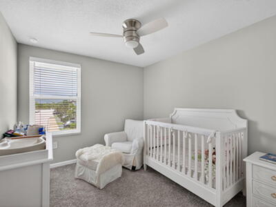 392 SE Sea Hunt Way, Stuart, FL 34994