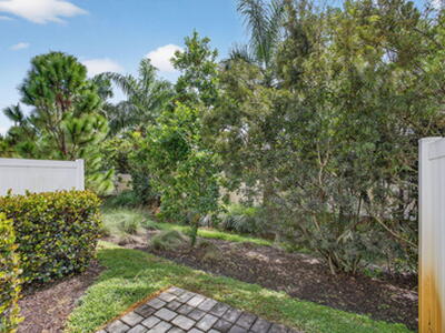 392 SE Sea Hunt Way, Stuart, FL 34994