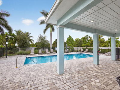 392 SE Sea Hunt Way, Stuart, FL 34994