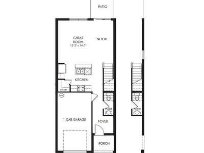 392 SE Sea Hunt Way, Stuart, FL 34994