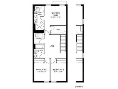 392 SE Sea Hunt Way, Stuart, FL 34994