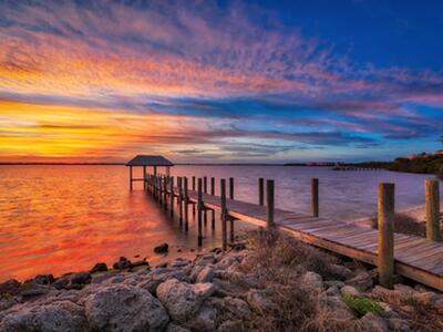 392 SE Sea Hunt Way, Stuart, FL 34994