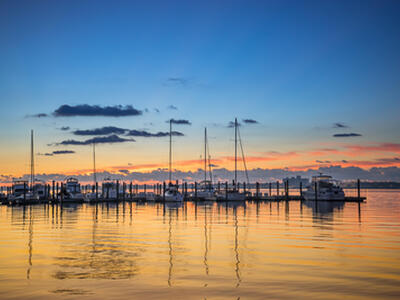 392 SE Sea Hunt Way, Stuart, FL 34994