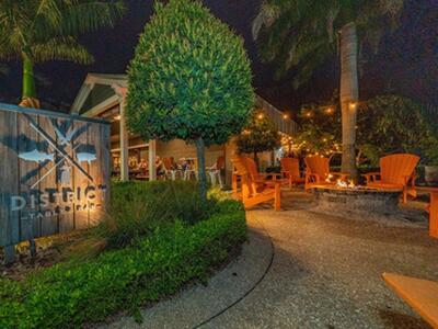 392 SE Sea Hunt Way, Stuart, FL 34994