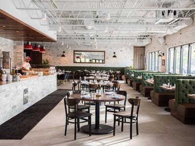 392 SE Sea Hunt Way, Stuart, FL 34994