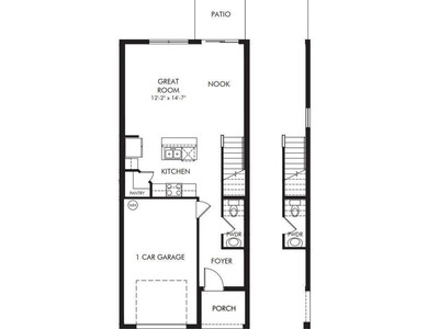 392 SE Sea Hunt Way, Stuart, FL 34994