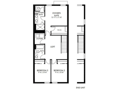 392 SE Sea Hunt Way, Stuart, FL 34994