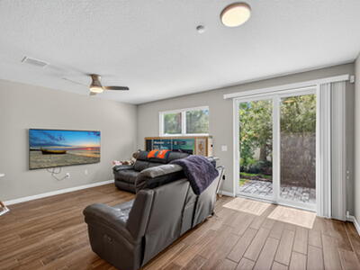 392 SE Sea Hunt Way, Stuart, FL 34994