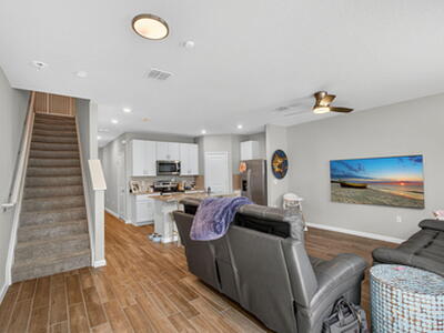 392 SE Sea Hunt Way, Stuart, FL 34994