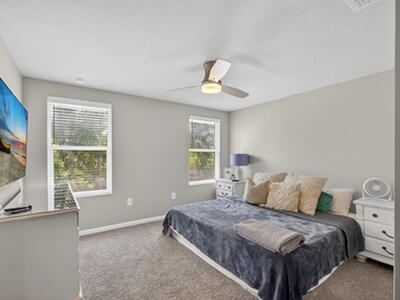 392 SE Sea Hunt Way, Stuart, FL 34994