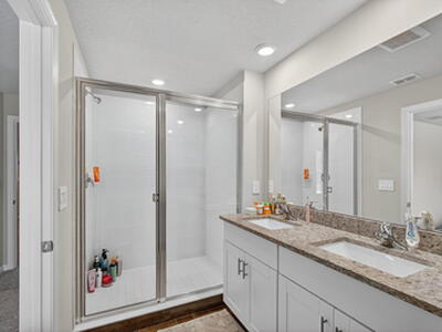 392 SE Sea Hunt Way, Stuart, FL 34994