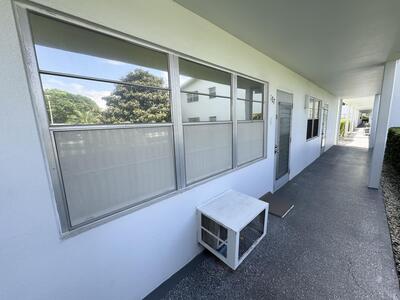 187 Tilford J, Deerfield Beach, FL 33442