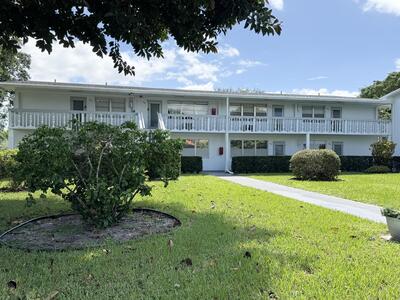 187 Tilford J, Deerfield Beach, FL 33442