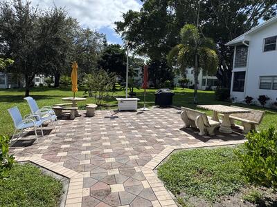 187 Tilford J, Deerfield Beach, FL 33442