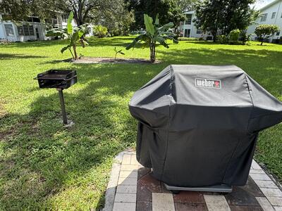 187 Tilford J, Deerfield Beach, FL 33442