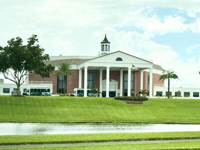 187 Tilford J, Deerfield Beach, FL 33442