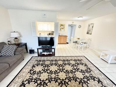 187 Tilford J, Deerfield Beach, FL 33442