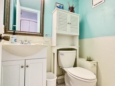 187 Tilford J, Deerfield Beach, FL 33442