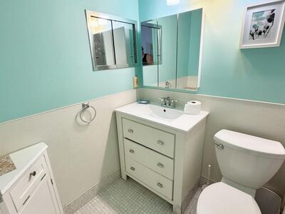 187 Tilford J, Deerfield Beach, FL 33442