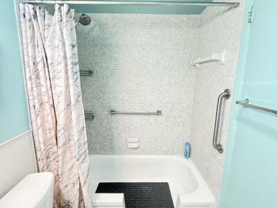 187 Tilford J, Deerfield Beach, FL 33442